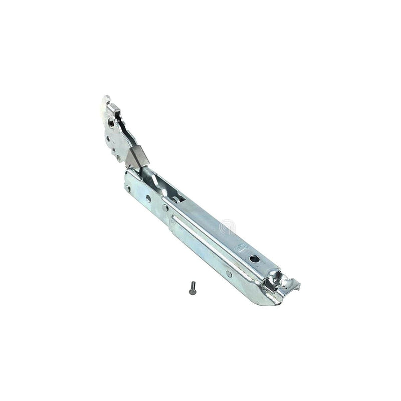 Cerniera porta forno Smeg originale SC112-8 codici 931331025