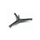 LAVATRICE CRUISE E ALBERO SAMSUNG