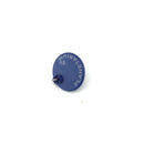 Resistenza riscaldante piatta lavastoviglie Smeg 681810530