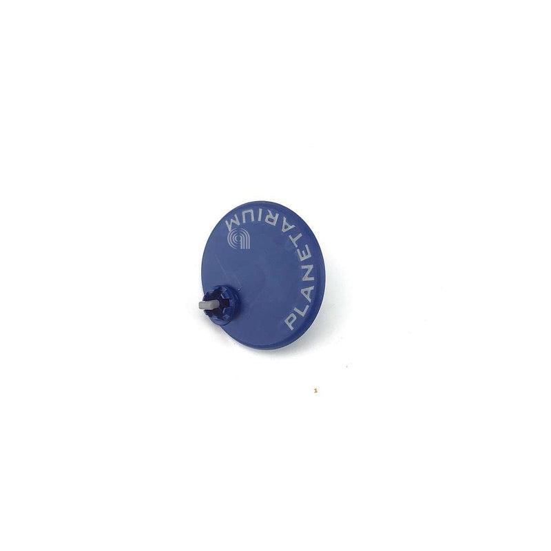 Resistenza riscaldante piatta lavastoviglie Smeg 681810530