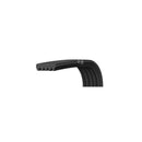 ELECTROLUX, ARISTON, FAGOR - Cinghia Poly-V 1200 J6 per Lavatrice - C00028121