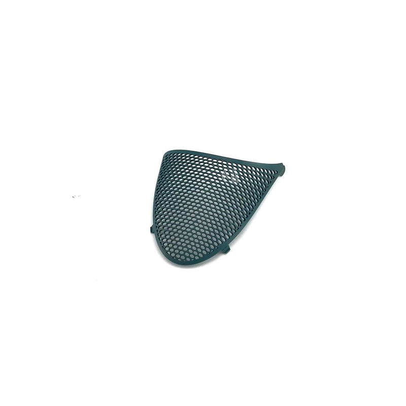 griglia anteriore VK140 per aspirapolvere Vorwerk 30810