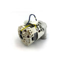 POMPA MOTORE LAVASTOVIGLIE ELECTROLUX