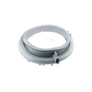 Guarnizione porta originale lavatrice Whirlpool Indesit Ariston Hotpoint