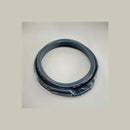 Guarnizione porta originale lavatrice Hisense HK2080355