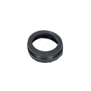 Guarnizione pompa originale lavastoviglie Smeg e altre marche codici 754130959