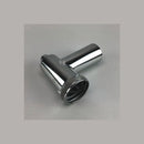 Corpo tritacarne De Longhi A950 SP121 KW658546