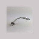 Sonda per grill originale Rowenta e Moulinex TS-01039460