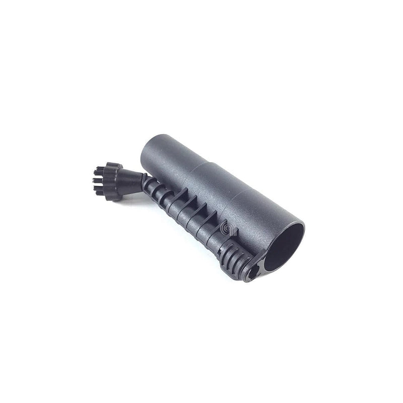 ricambio originale per vapore per aspirapolvere a vapore Polti codice m0003229