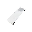 Copertura originale asciugatrice Bosch codice 11028667