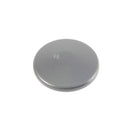 testa spart tc-interruttore per piano cottura in vetroceramica Elba 216132005a
