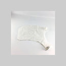 casco di ricambio originale Moulinex CS-00139009 per accessori