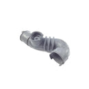 Tubo di aspirazione pozzetto lavastoviglie Smeg codice 758973776