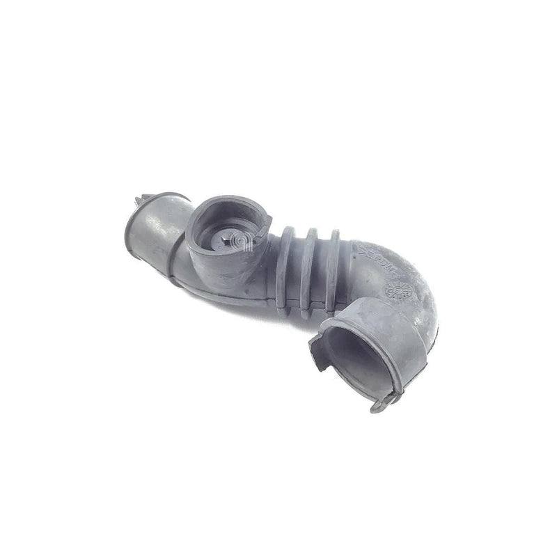 Tubo di aspirazione pozzetto lavastoviglie Smeg codice 758973776
