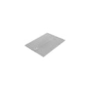 Filtro metallico originale per cappa Bosch 11027957