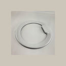 Porta esterna lavatrice Candy originale 43011750 70059734