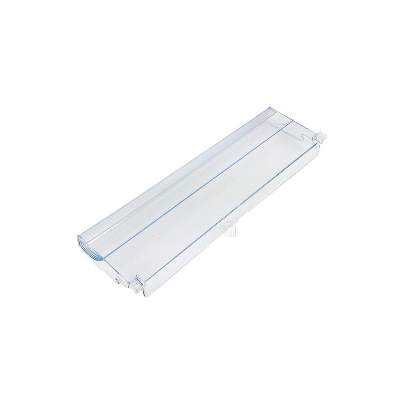 copertura balcone porta frigorifero Bosch originale 00708735