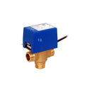 UNIVERSALE - Valvola a 3 vie per Caldaia - AST-77240010