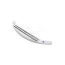 coperchio sensore originale per asciugatrice Beko codice 2960400100