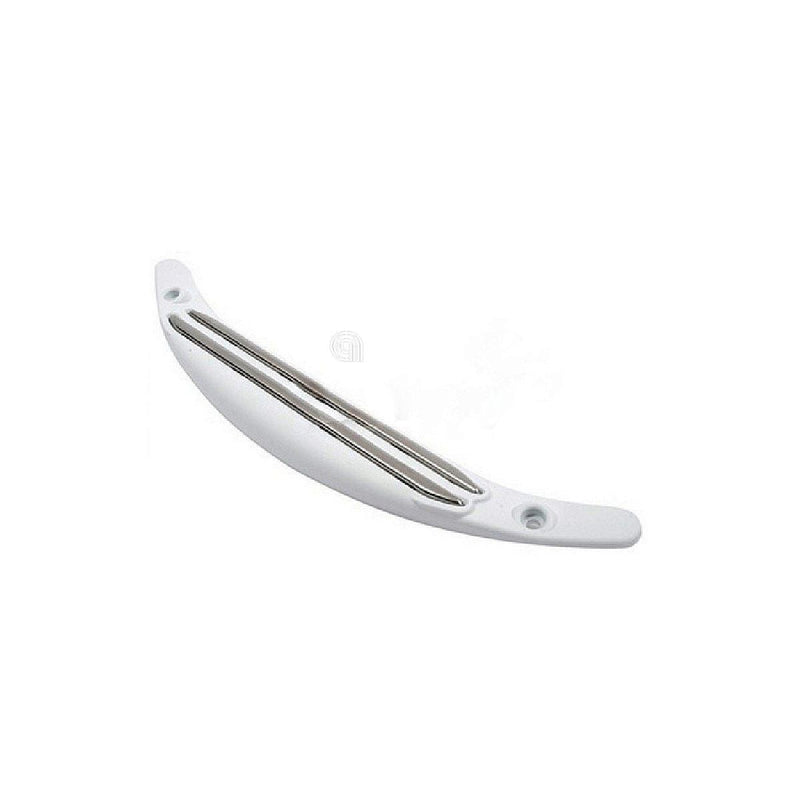 coperchio sensore originale per asciugatrice Beko codice 2960400100