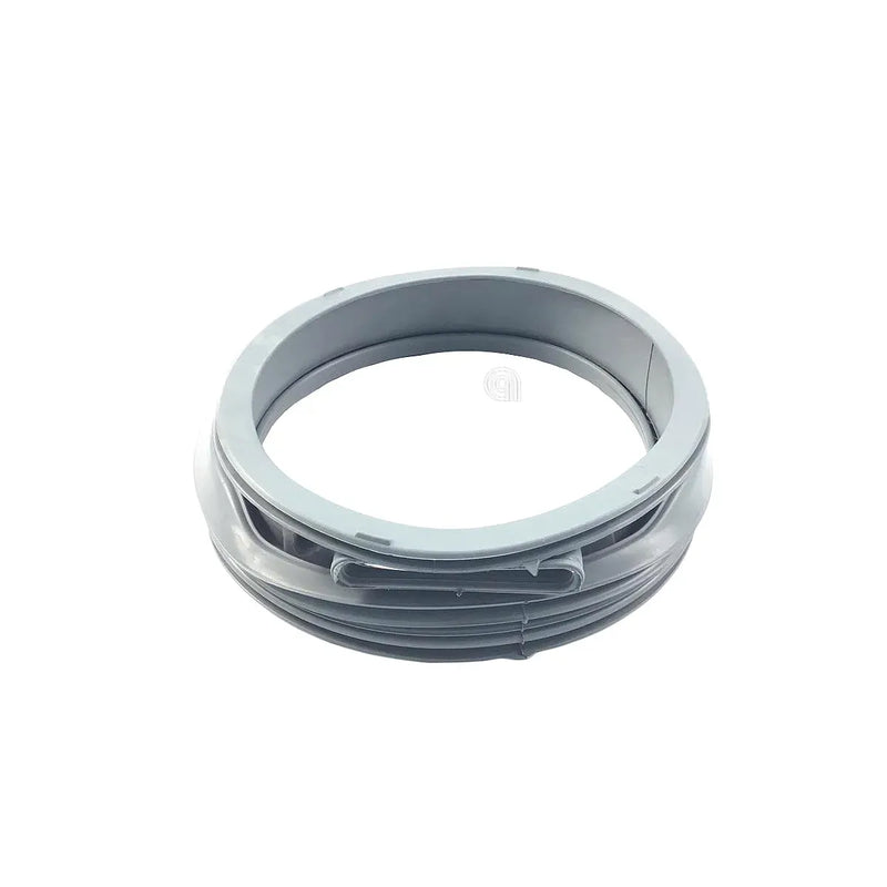 Guarnizione originale per porta lavatrice Electrolux 1323230100