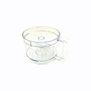 Ciotola con mango originale per robot da cucina Moulinex MS-5817431