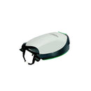 filtro unità vk150 per aspirapolvere Vorwerk modello 30792
