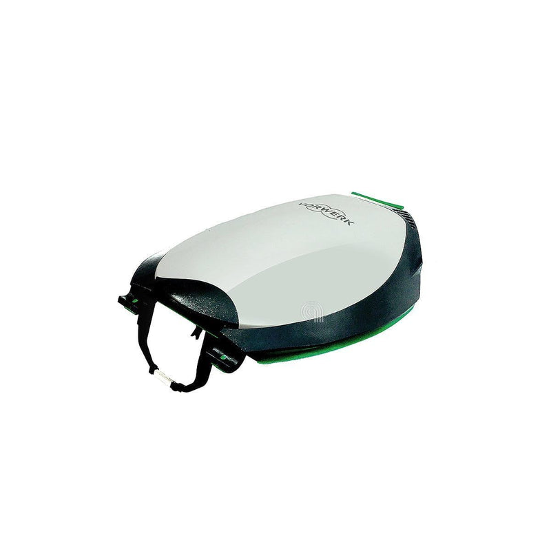 filtro unità vk150 per aspirapolvere Vorwerk modello 30792