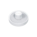 ATTREZZATURA ROBOT DA CUCINA PANASONIC