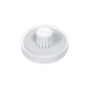 PANASONIC - Ingranaggi robot da cucina - 00820381
