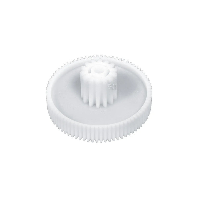 PANASONIC - Ingranaggi robot da cucina - 00820381