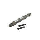 ELECTROLUX - Ammortizzatore 60N per lavatrice - 4055368767