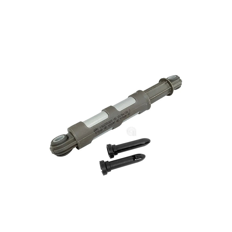 ELECTROLUX - Ammortizzatore 60N per lavatrice - 4055368767