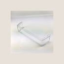 cestino finestra per frigorifero LG codice man62149101