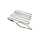 SAMSUNG - Resistenza di sbrinamento frigorifero - DA47-00139A