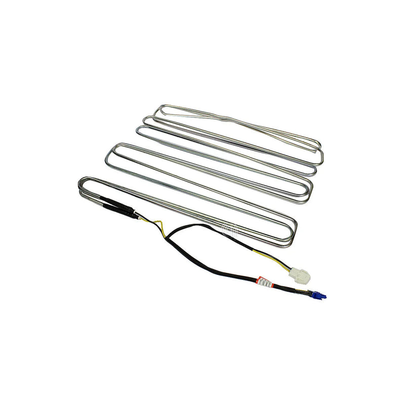 SAMSUNG - Resistenza di sbrinamento frigorifero - DA47-00139A