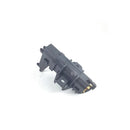 Spazzola motore 15G1 per lavatrice Gorenje codice 393229