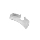 SAMSUNG - Maniglia per lavatrice - DC63-01541A