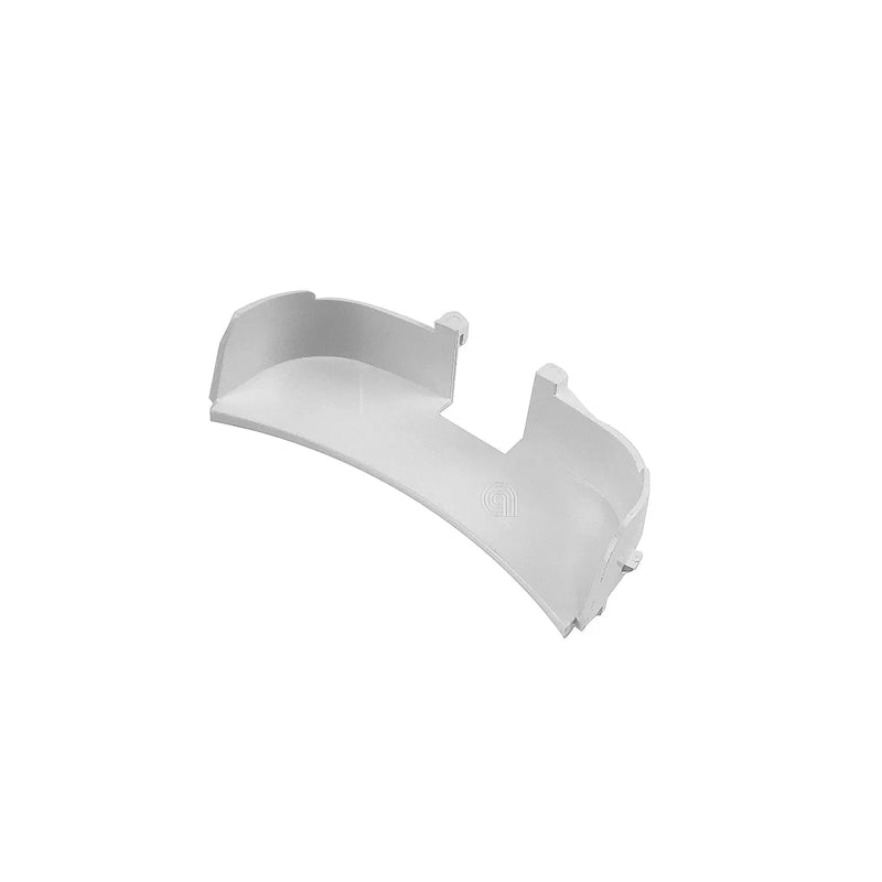 SAMSUNG - Maniglia per lavatrice - DC63-01541A