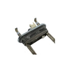 Resistenza lavatrice Beko Indesit 2882601600 C00908164 senza nichel