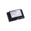 SIME - Unità di controllo accensione caldaia - 6178830