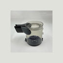 gruppo pattumiera ricambio per aspirapolvere Beko Indesit C00877573