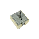 FORNO A MICROONDE GENERAL ELECTRIC