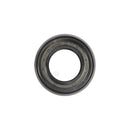 WHIRLPOOL ARISTON INDESIT SCHOLTES - Guarnizione vasca lavatrice - C00039667