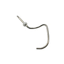 Gancho amasador original Bosch para robot cocina 00080060