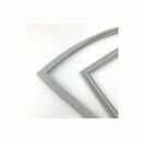 gruppo guarnizione frigorifero beko-indesit codice c00895331 k60360