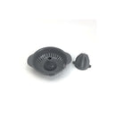Ricambio spremiagrumi per De Longhi KW714205 e Kenwood