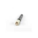 Sensore temperatura originale lavatrice Whirlpool Indesit C00379304