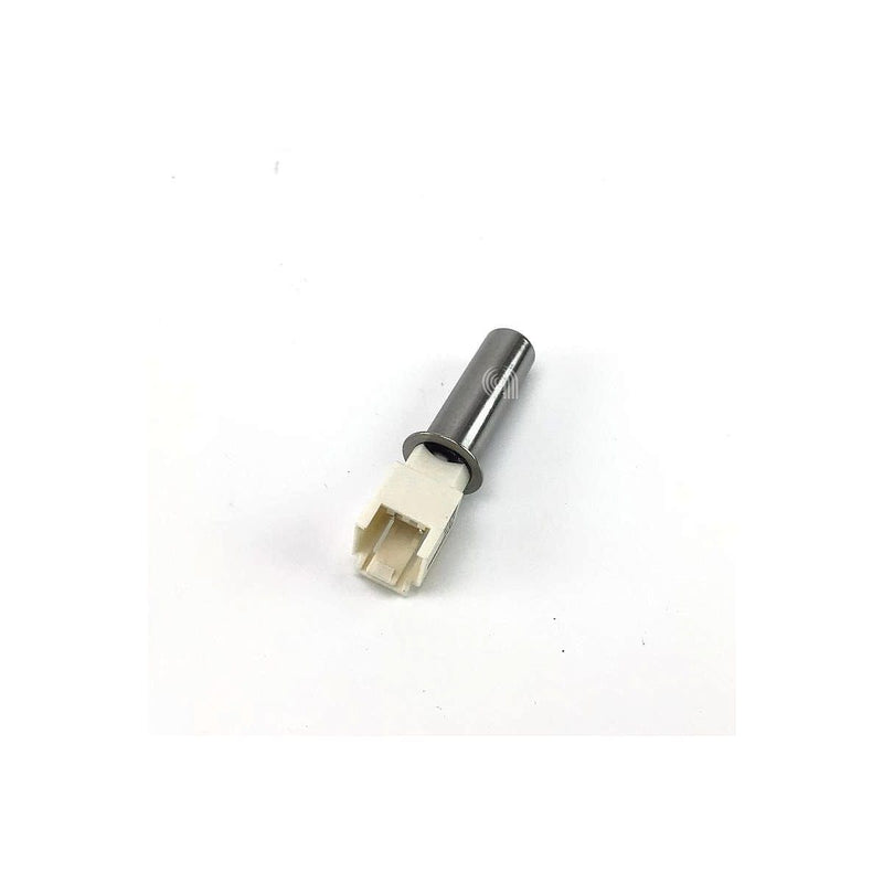 Sensore temperatura originale lavatrice Whirlpool Indesit C00379304