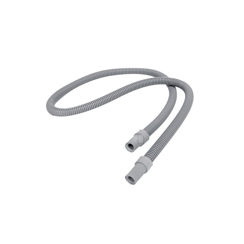 Tubo di alimentazione originale per lavastoviglie Smeg con codici 758972766